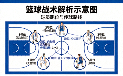 MK体育科技有限公司官方Logo - 绿色运动风格标志