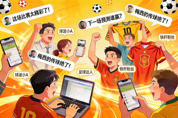 足球赛事前瞻分析图表 - 球队战术布置示意图