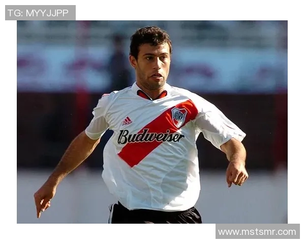 博卡青年与巴兰青年激战在即谁将赢得这场南美足球盛宴