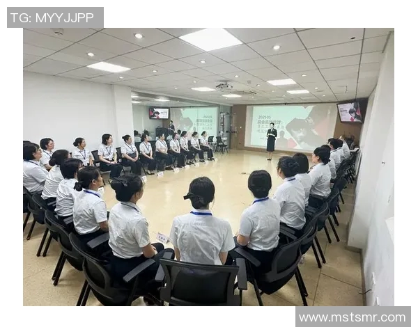 哈银行与农商行的竞争与发展趋势分析探讨