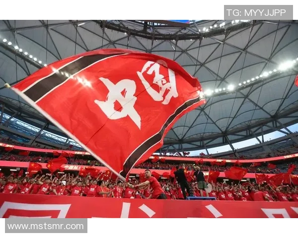 国足与伊朗世预赛精彩对决全场录像回放与精彩瞬间分析