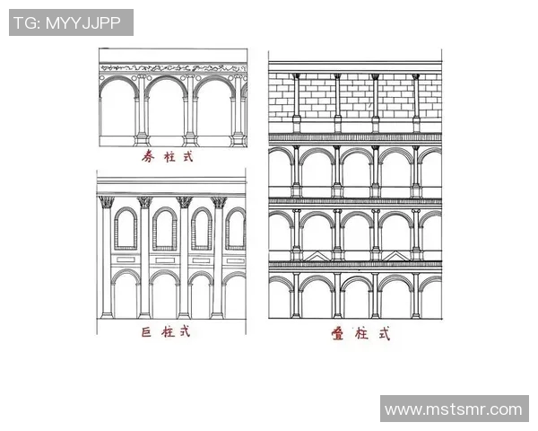 年轻人如何在罗马的古老魅力中找到现代生活的灵感与乐趣