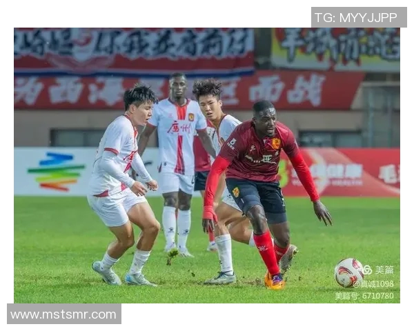 延边北国迎战青岛红狮力争主场胜利展现球队实力与斗志