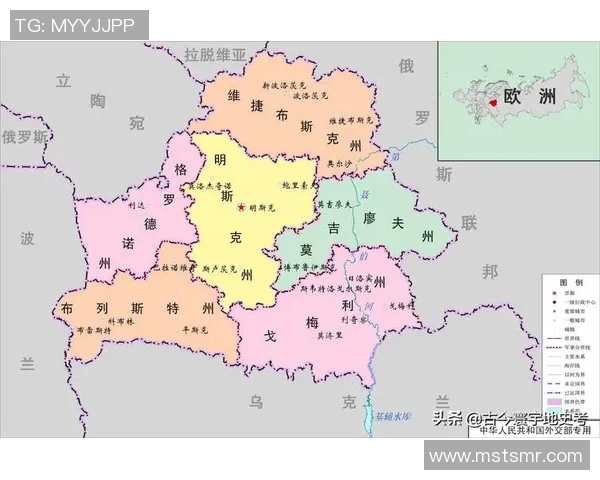 挪威与罗马尼亚足球对决分析及战术解析探讨